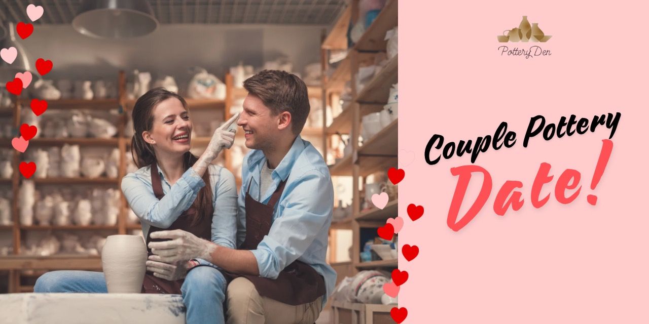 media-desktop-couple-pottery-workshop-2025-7-1-t-2-57-3.jpg