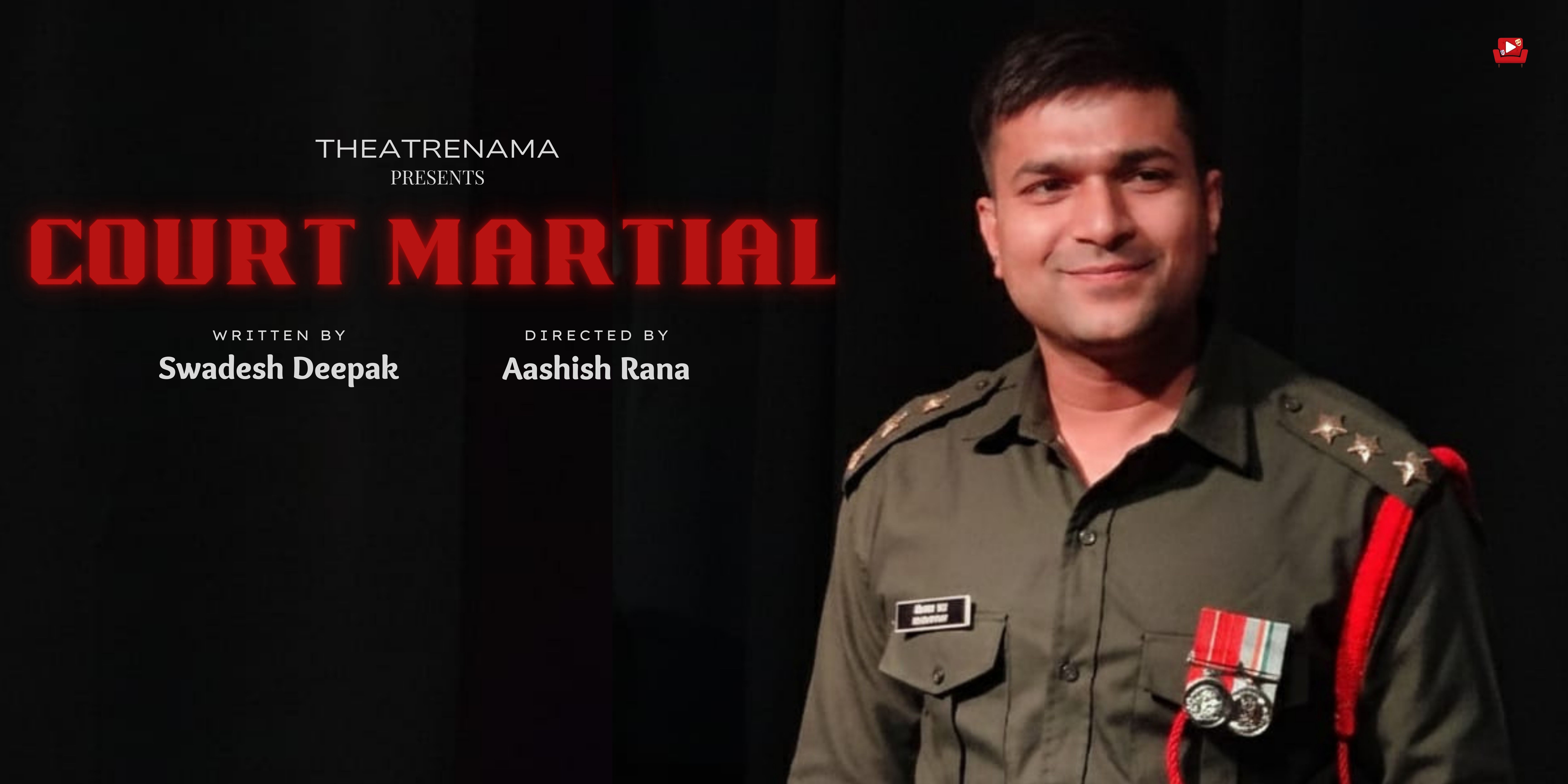 media-desktop-court-martial--2025-9-25-t-8-38-52.jpg