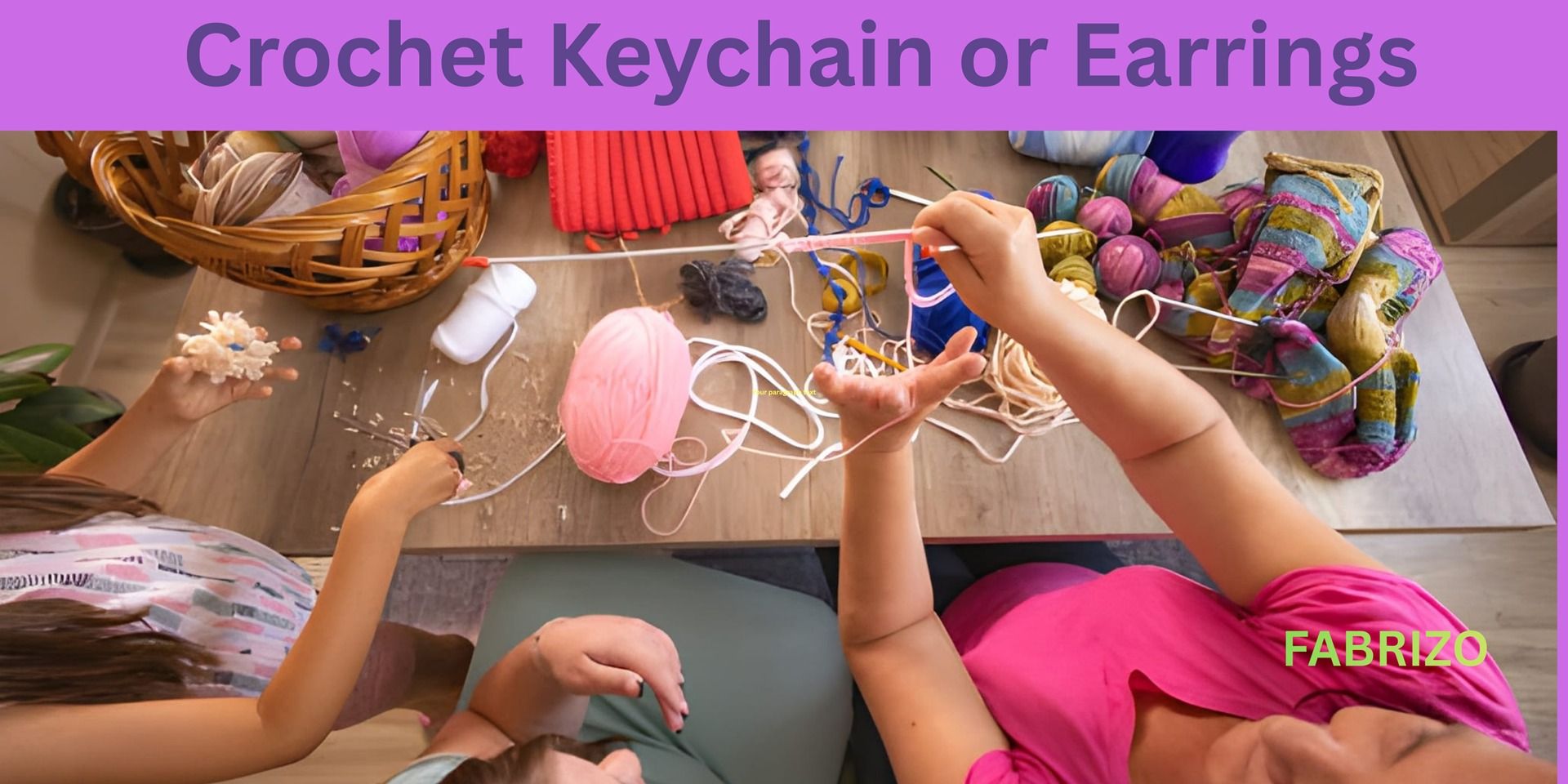 media-desktop-crochet-keychain-or-earrings-2026-2-24-t-16-16-6.jpg