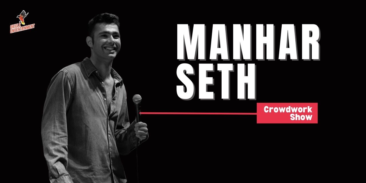 media-desktop-crowdwork-show-ft-manhar-seth-2025-4-15-t-12-32-27.jpg