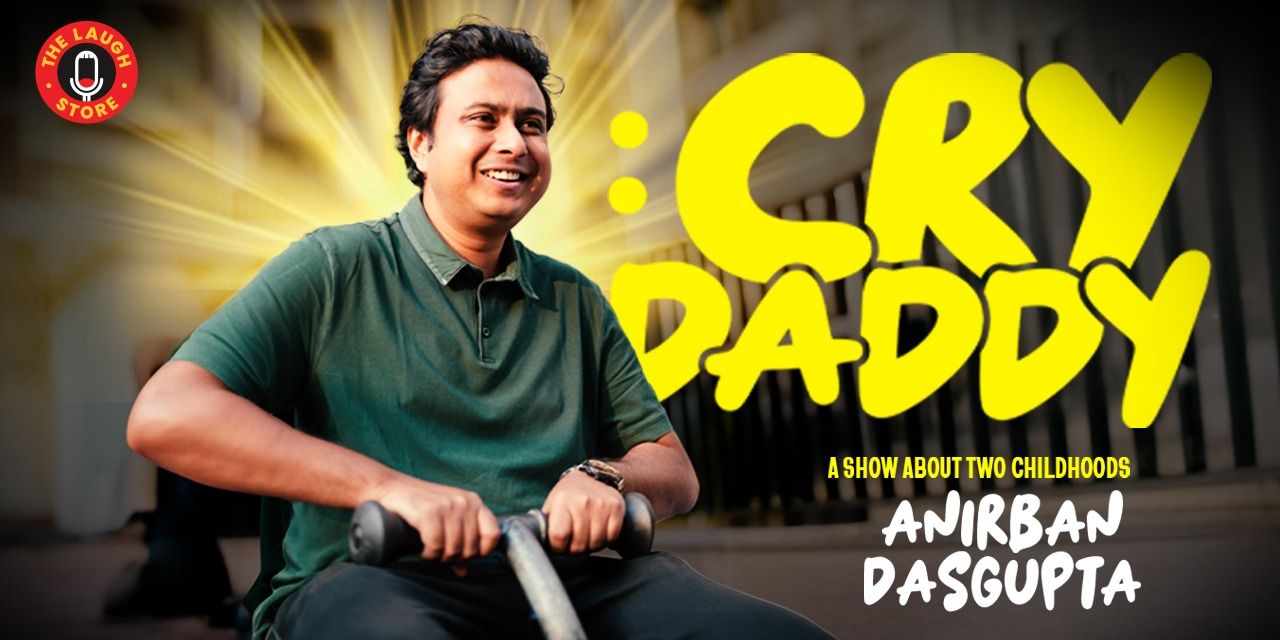 media-desktop-cry-daddy-by-anirban-dasgupta-2025-10-28-t-13-18-2.jpg