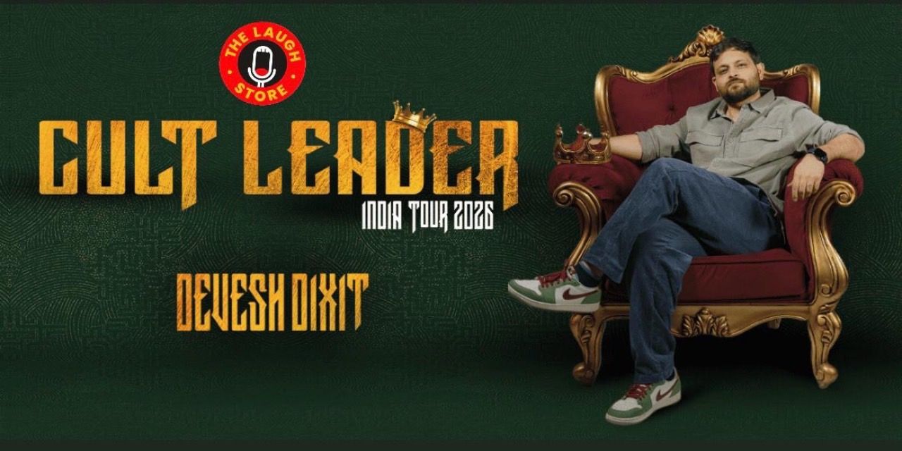 media-desktop-cult-leader-a-standup-comedy-show-by-devesh-dixit-2026-4-15-t-15-53-24.jpg