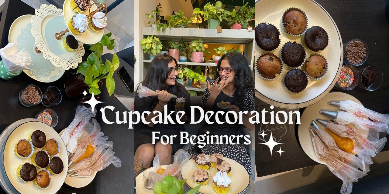 media-desktop-cupcake-decoration-for-beginners-2025-9-2-t-16-12-30.jpg