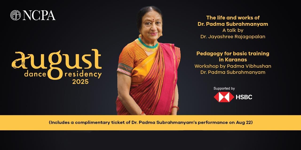 media-desktop-dance-residency-by-dr-padma-subrahmanyam-ncpa-2025-7-29-t-9-16-43.jpg