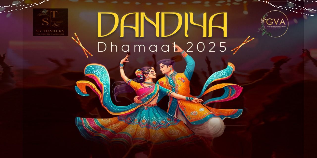 media-desktop-dandiya-dhamaal-2025-2025-7-10-t-4-55-5.jpg