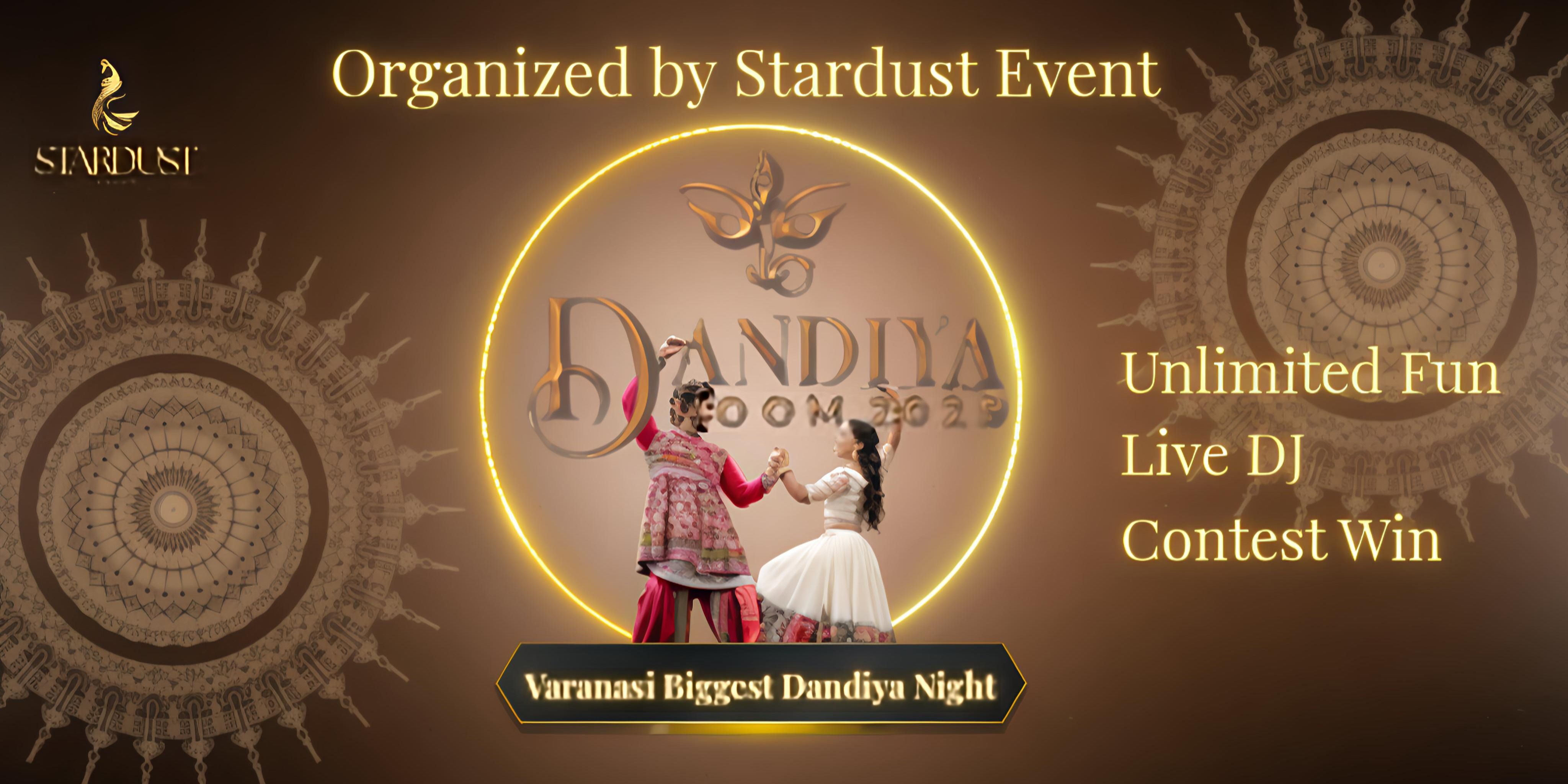 media-desktop-dandiya-dhoom-2025-2025-9-2-t-7-20-46.jpg