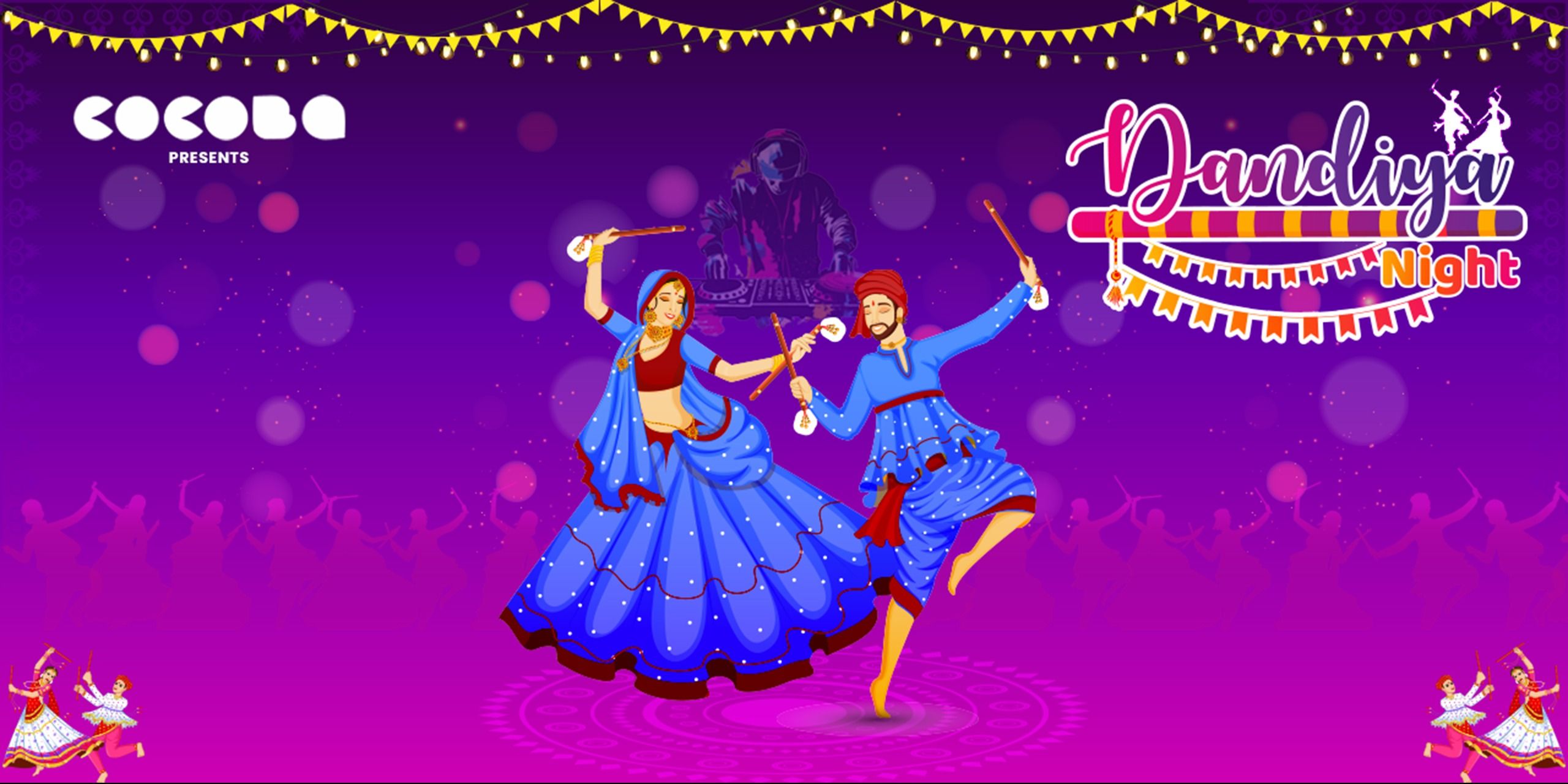 media-desktop-dandiya-night-2025-2025-7-18-t-14-9-34.jpg
