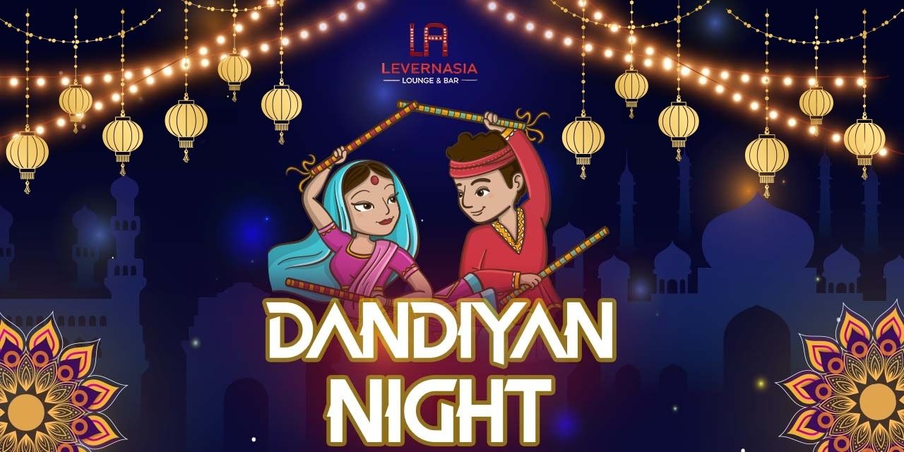 media-desktop-dandiya-night-2025-in-noida-2025-8-18-t-8-41-54.jpg