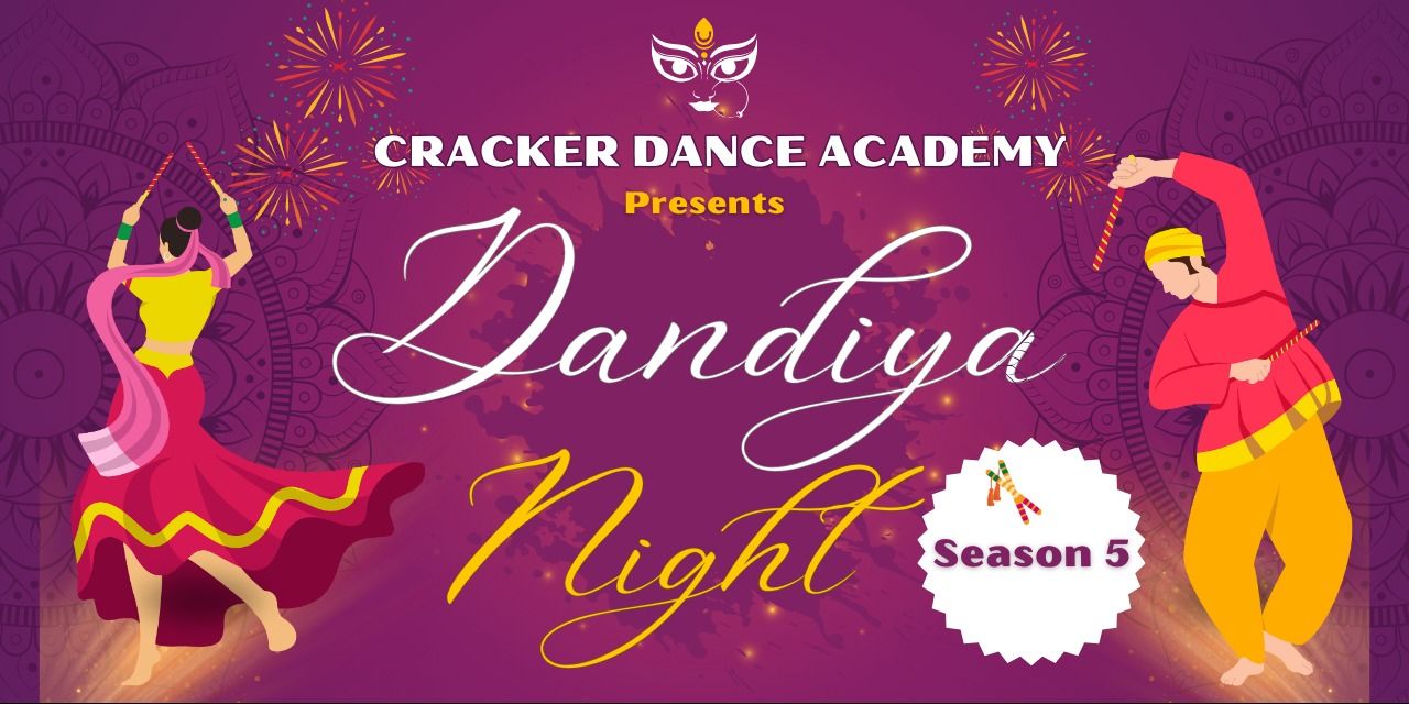 media-desktop-dandiya-night-gurgaon-2025-9-25-t-4-6-8.jpg