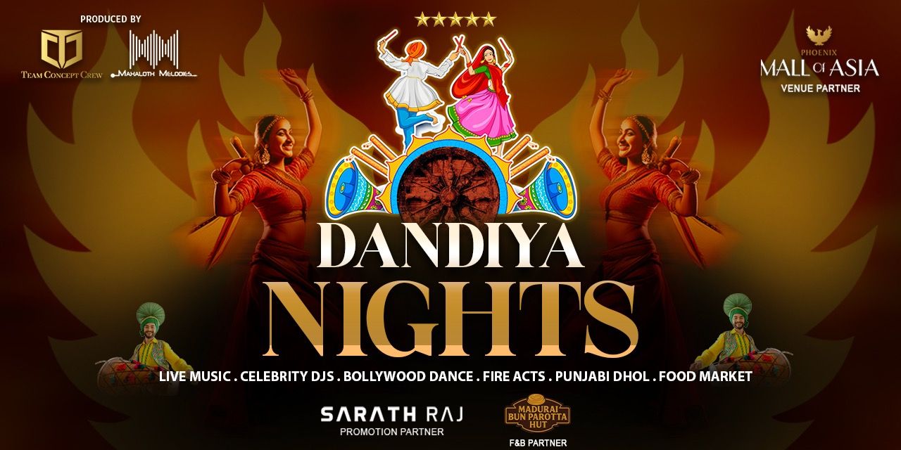 media-desktop-dandiya-nights-2025-bangalore-phoenix-mall-of-asia-2025-7-22-t-7-35-2.jpg