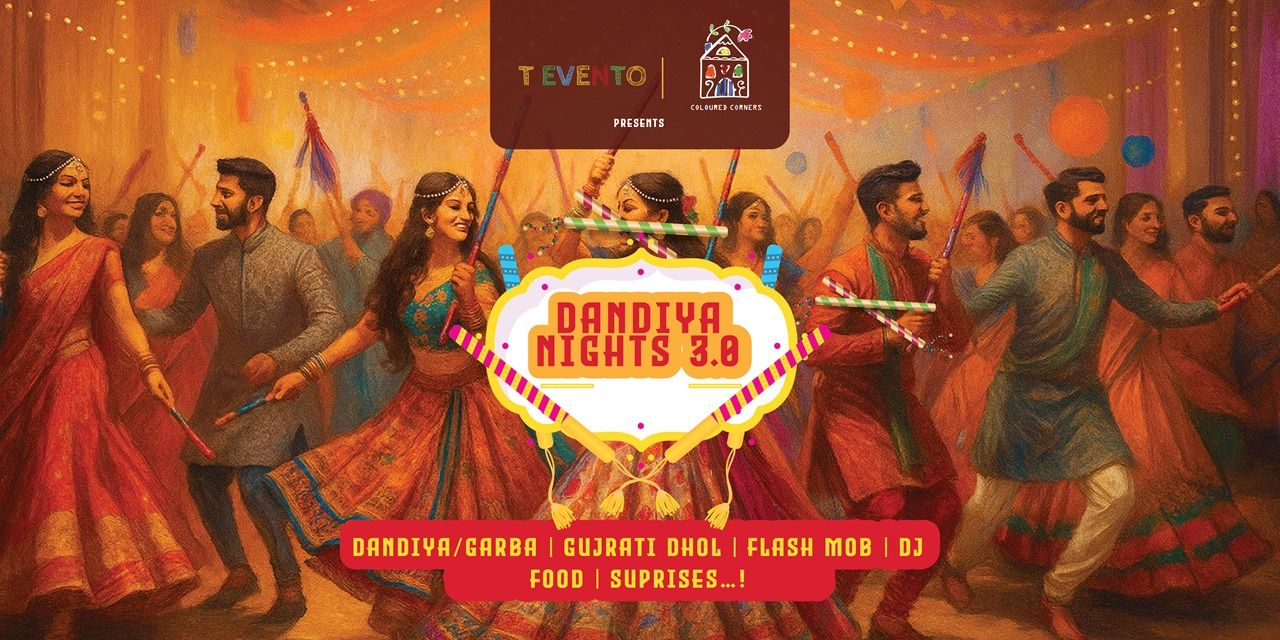 media-desktop-dandiya-nights-3-o-2025-8-17-t-15-21-13.jpg