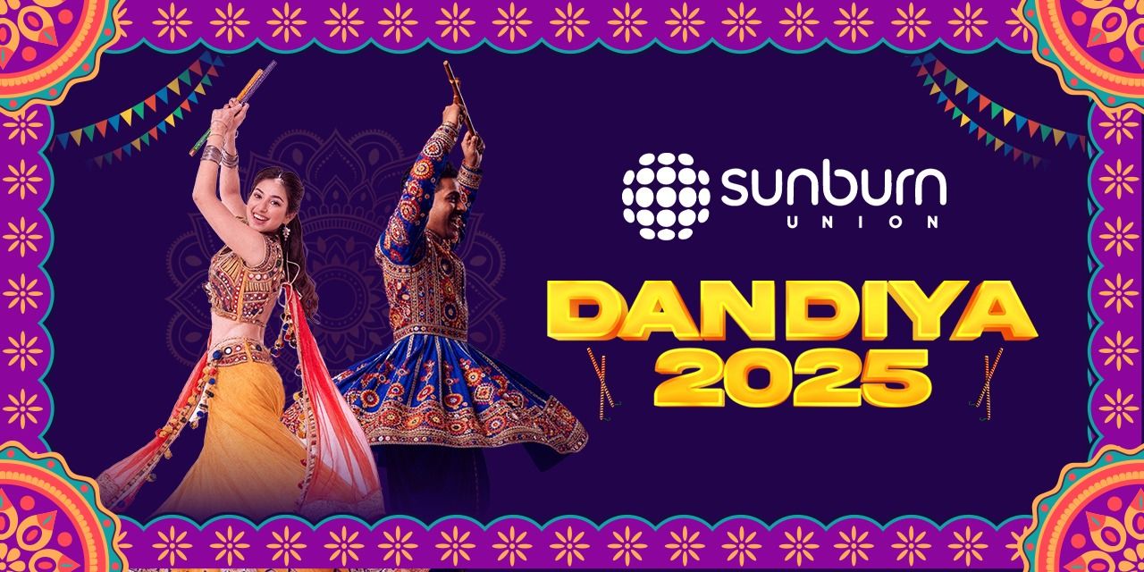 media-desktop-dandiya-sunburn-union-koramangala-2025-2025-9-15-t-12-20-24.jpg