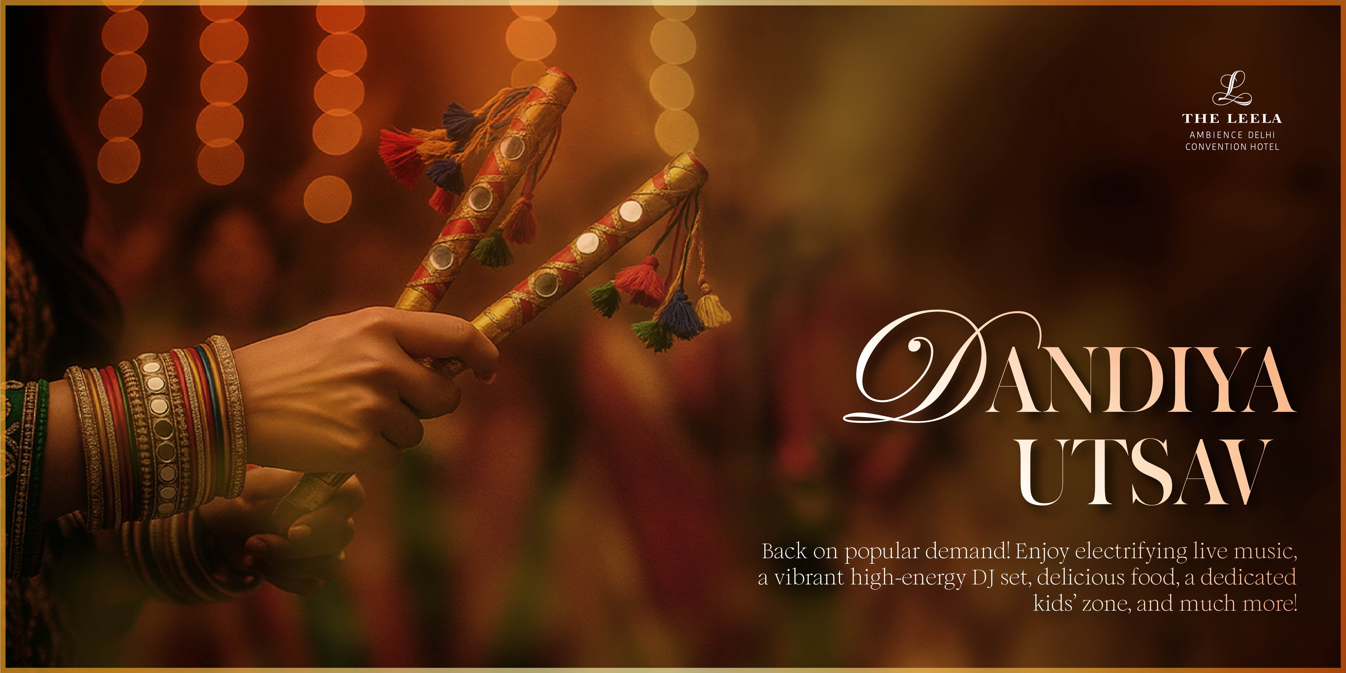 media-desktop-dandiya-utsav-at-leela-ambience-convention-hotel-2025-9-10-t-8-39-59.jpg