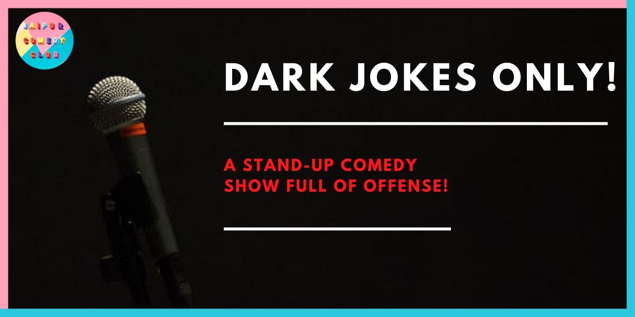 media-desktop-dark-jokes-only--2025-9-6-t-17-39-37.jpg