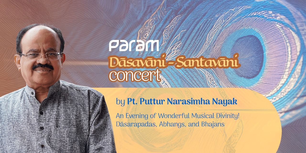 media-desktop-dasavani-santavani-concert-2025-12-3-t-13-9-9.jpg
