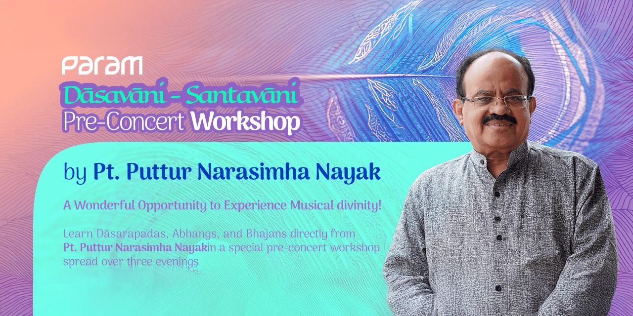 media-desktop-dasavani-santavani-pre-concert-workshop-2025-12-3-t-13-12-25.jpg