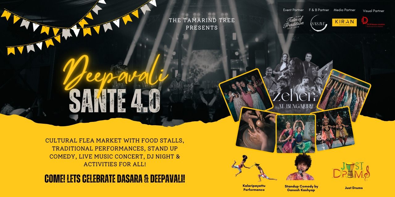 media-desktop-deepavali-sante-2025-flea-market-live-concert-2025-9-11-t-11-6-49.jpg