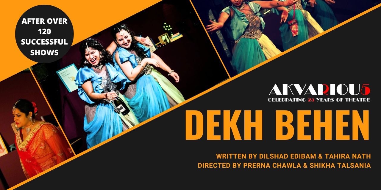 media-desktop-dekh-behen-2025-6-5-t-14-43-36.jpg