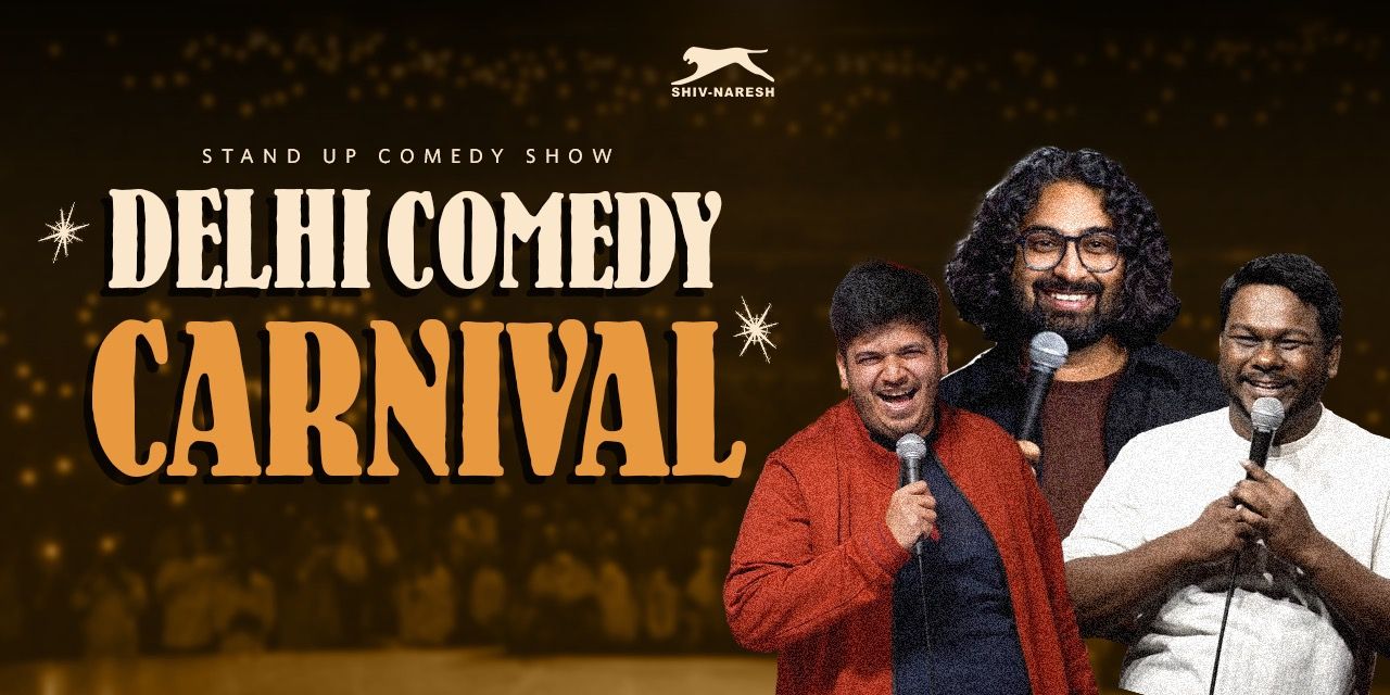 media-desktop-delhi-comedy-carnival-2025-8-18-t-13-37-9.jpg