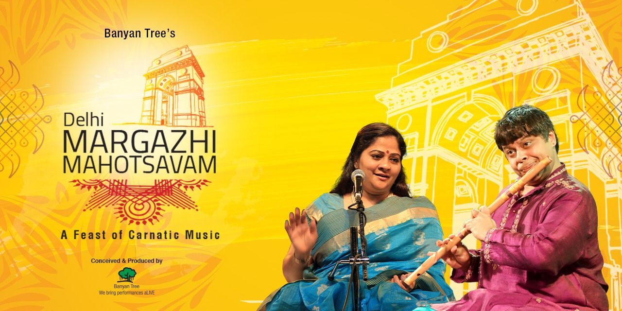 media-desktop-delhi-margazhi-mahotsavam-2025-11-21-t-10-17-25.jpg