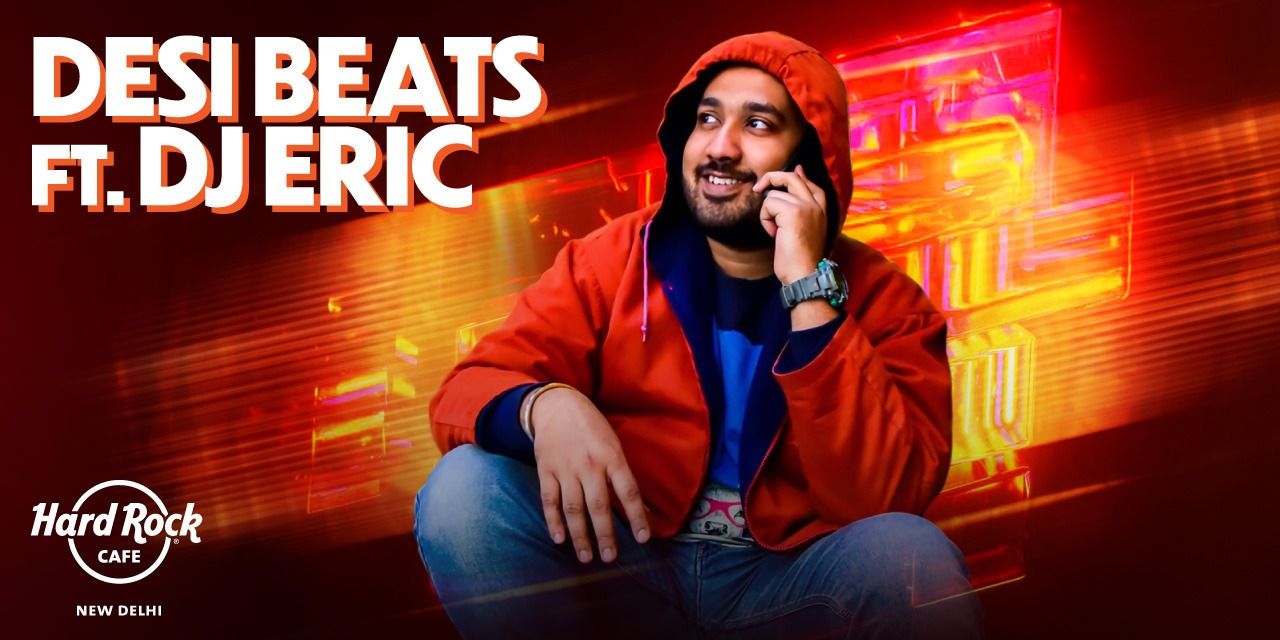 media-desktop-desi-beats-ft-dj-eric-2026-1-9-t-6-52-23.jpg