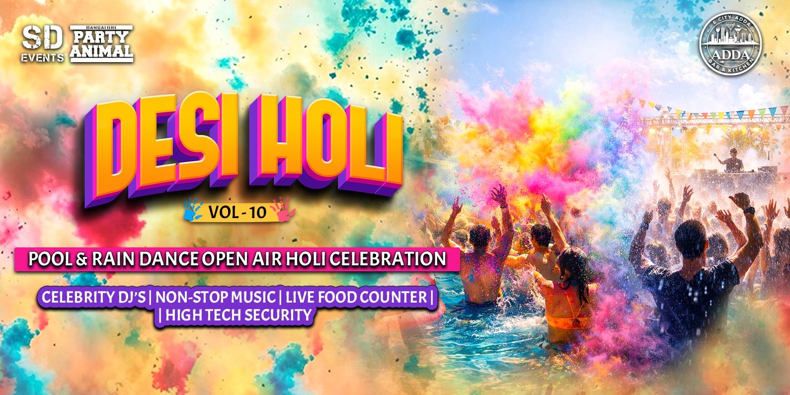 media-desktop-desi-holi-vol-08-open-air-pool-holi-festival-2026-1-12-t-9-19-24.jpg