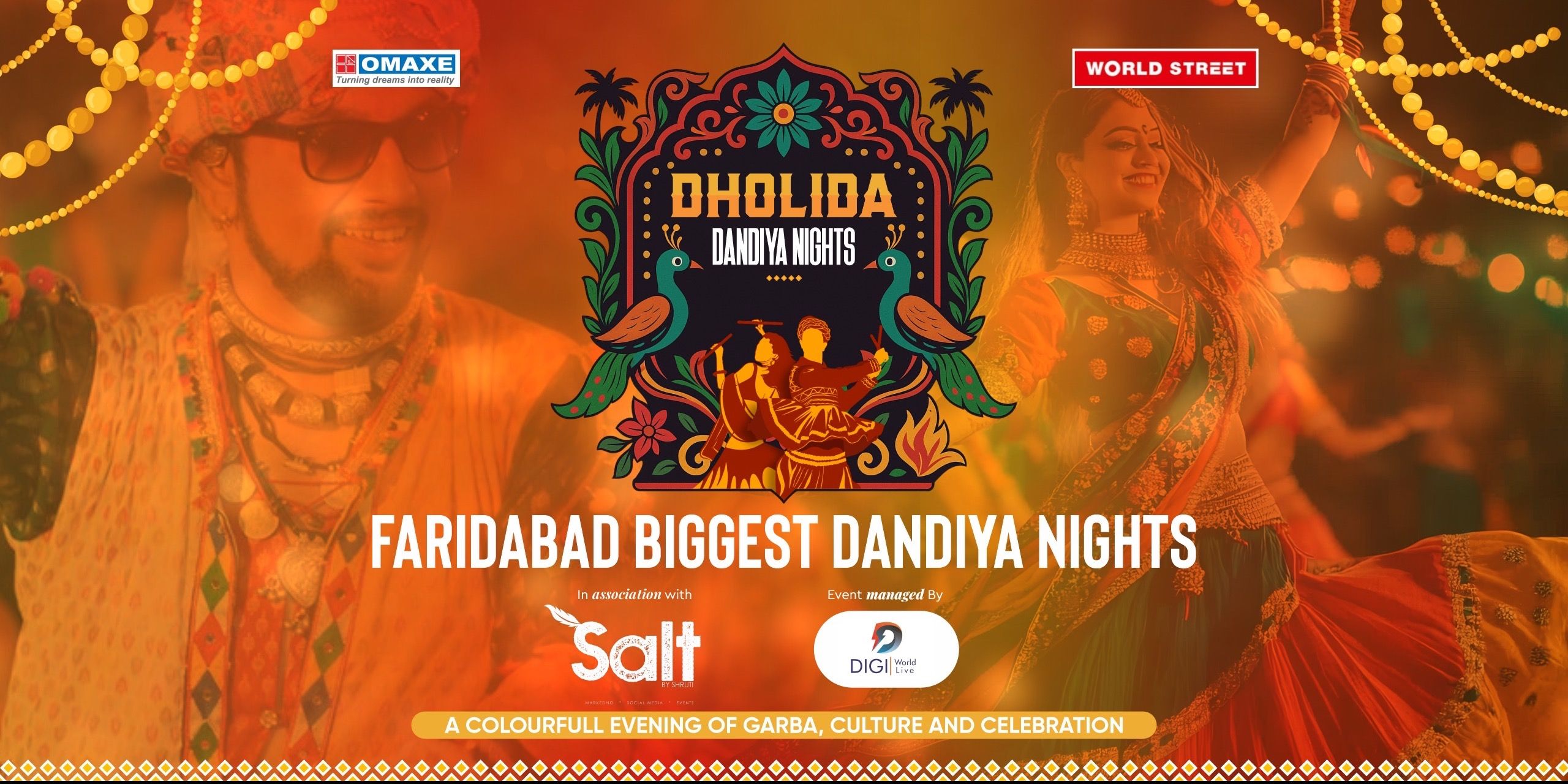 media-desktop-dholida-dandiya-nights--2025-9-10-t-18-24-43.jpg