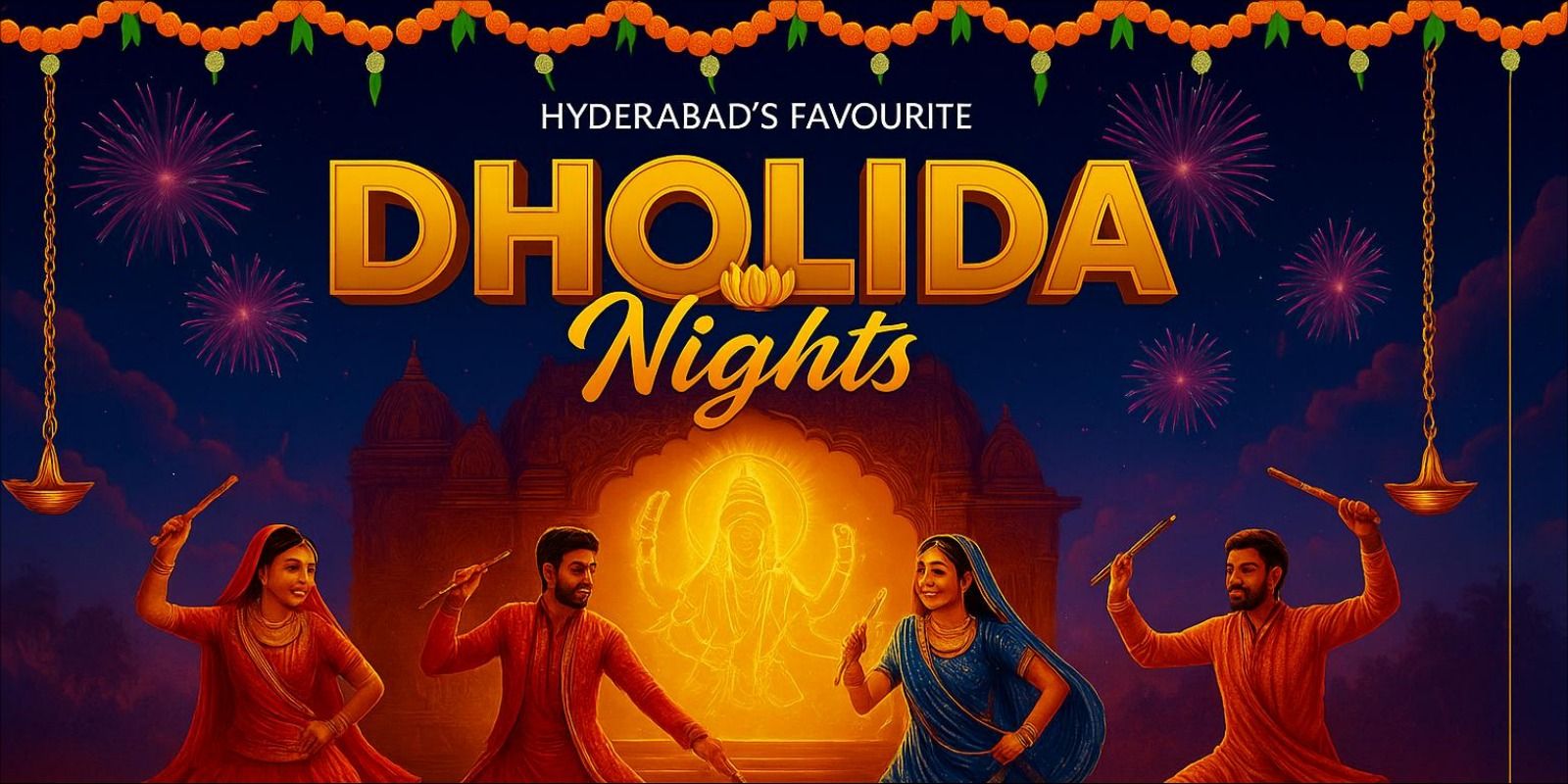 media-desktop-dholida-nights--2025-9-27-t-14-31-55.jpg