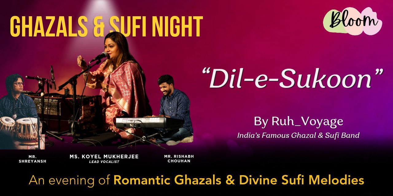 media-desktop-dil-e-sukoon-a-ghazal-sufi-music-eve-2025-4-4-t-19-26-17.jpg