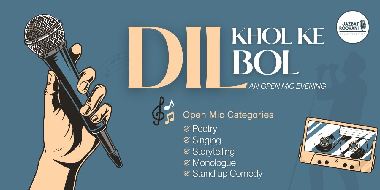 media-desktop-dil-khol-ke-bol-open-mic-2026-5-3-t-19-5-24.jpg