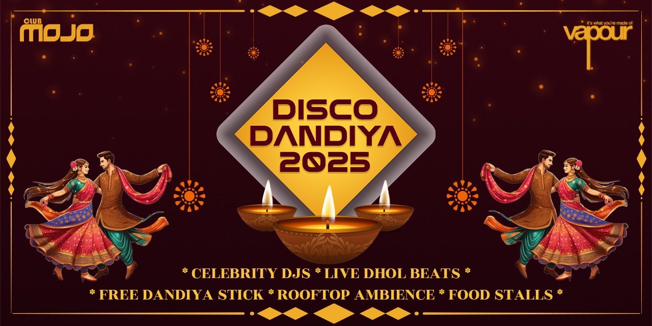 media-desktop-disco-dandiya-2025-indiranagar-mojo-vapour--2025-8-29-t-0-3-57.jpg