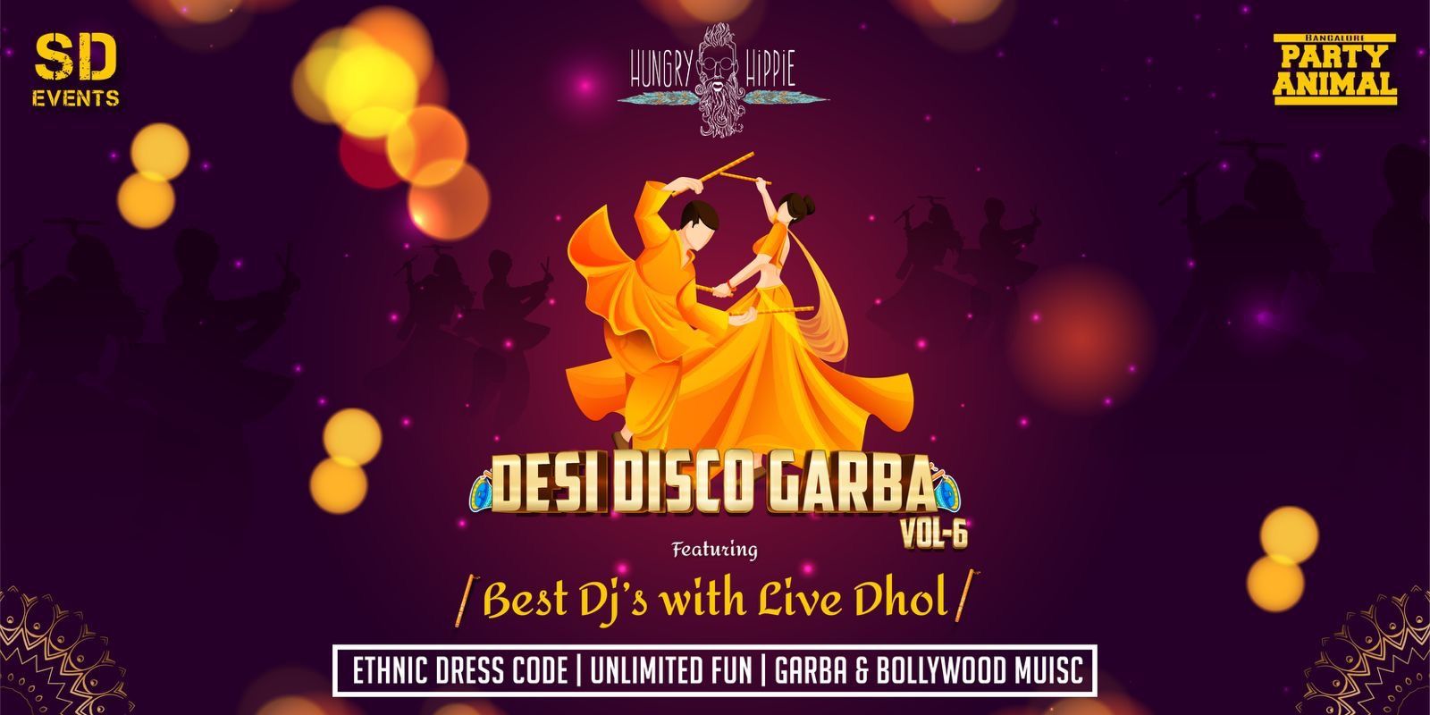 media-desktop-disco-garba-vol-06-2025-9-8-t-15-49-31.jpg