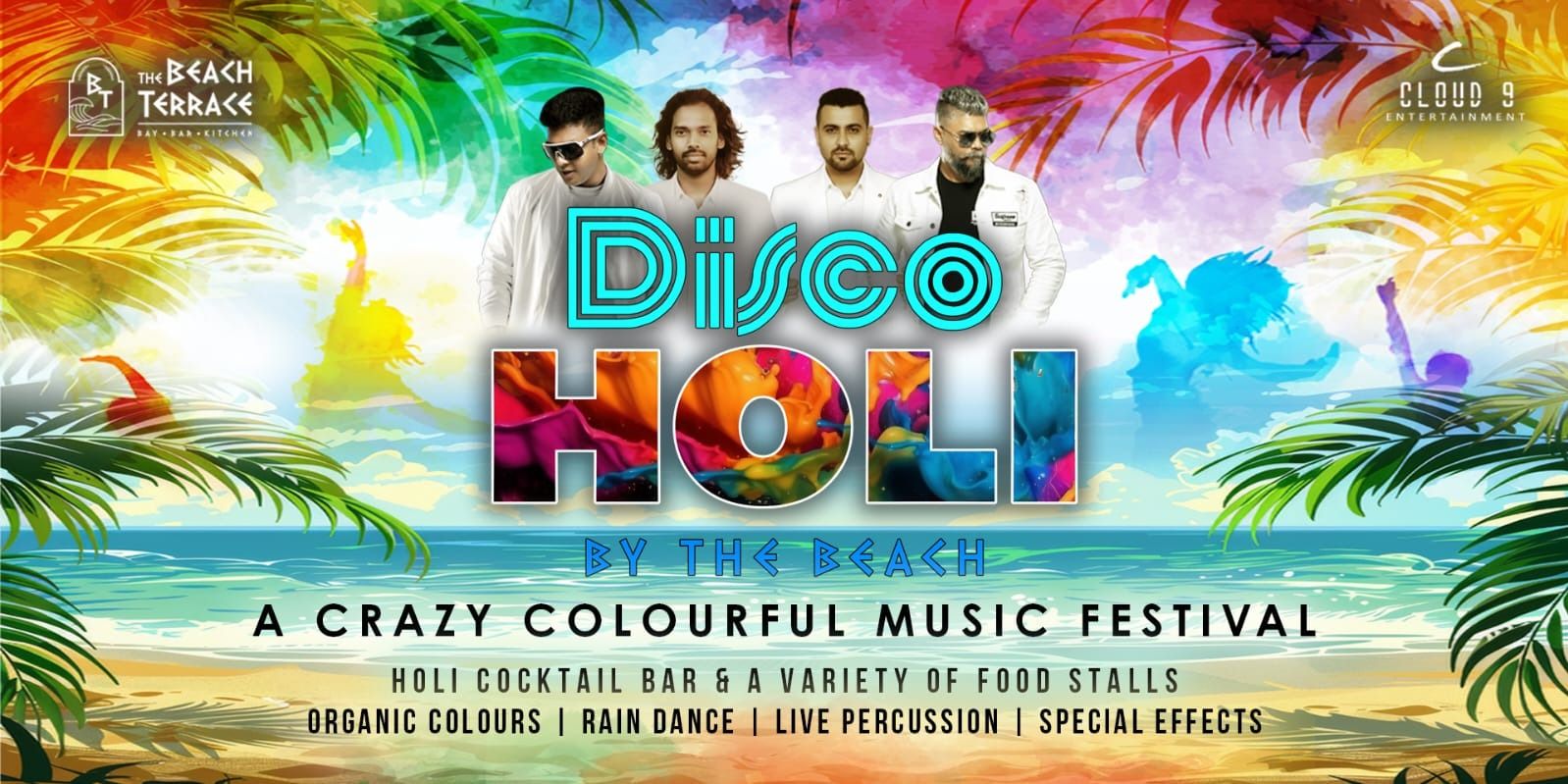 media-desktop-discoholi-the-biggest-holi-party-in-chennai-2026-2026-2-20-t-12-20-2.jpg