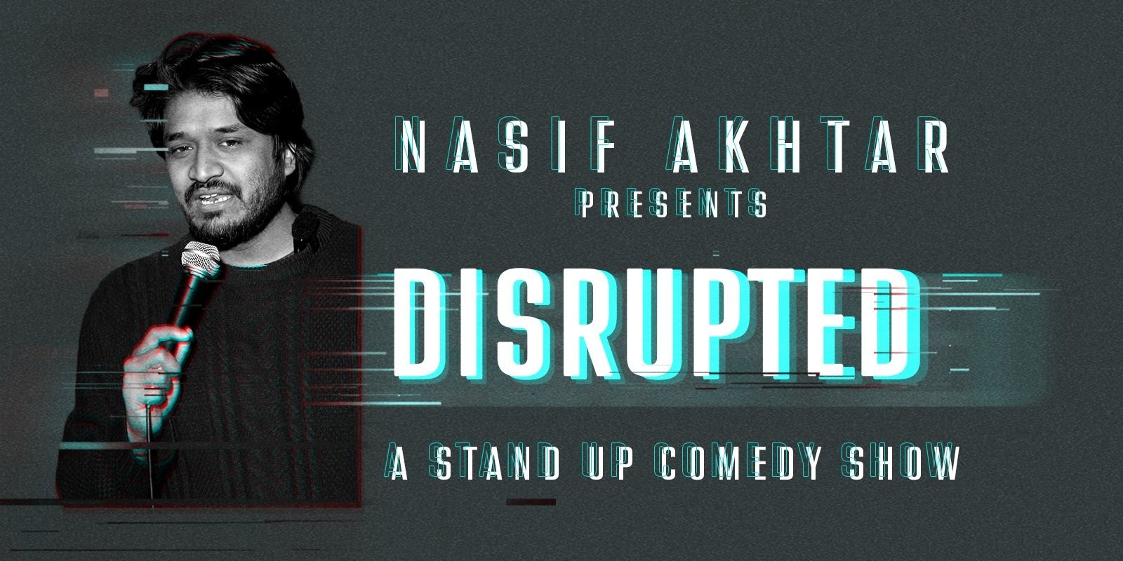 media-desktop-disrupted-ft-nasif-akhtar-2026-2-27-t-9-27-44.jpg