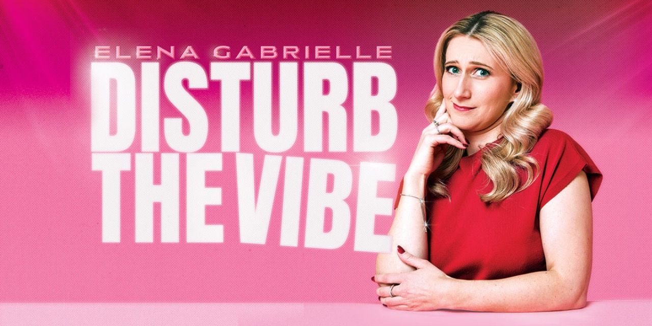 media-desktop-disturb-the-vibe-ft-elena-gabrielle-2025-8-15-t-14-0-27.jpg