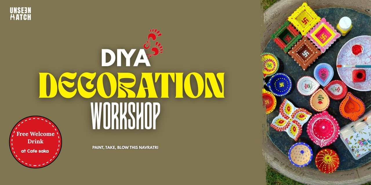 media-desktop-diwali-diya-decoration--2025-10-13-t-20-50-6.jpg