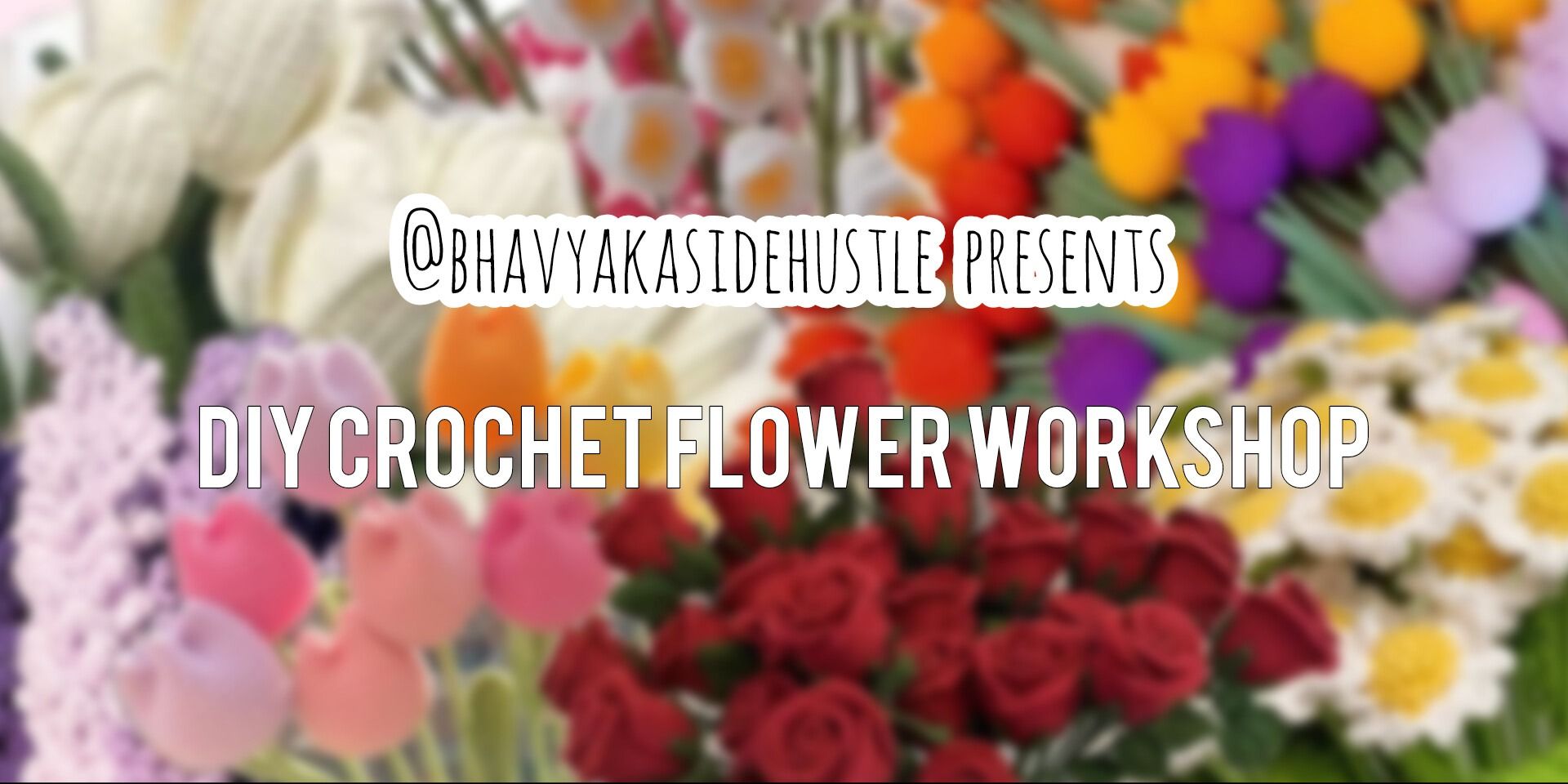 media-desktop-diy-crochet-flower-workshop-2025-6-23-t-13-32-21.jpg