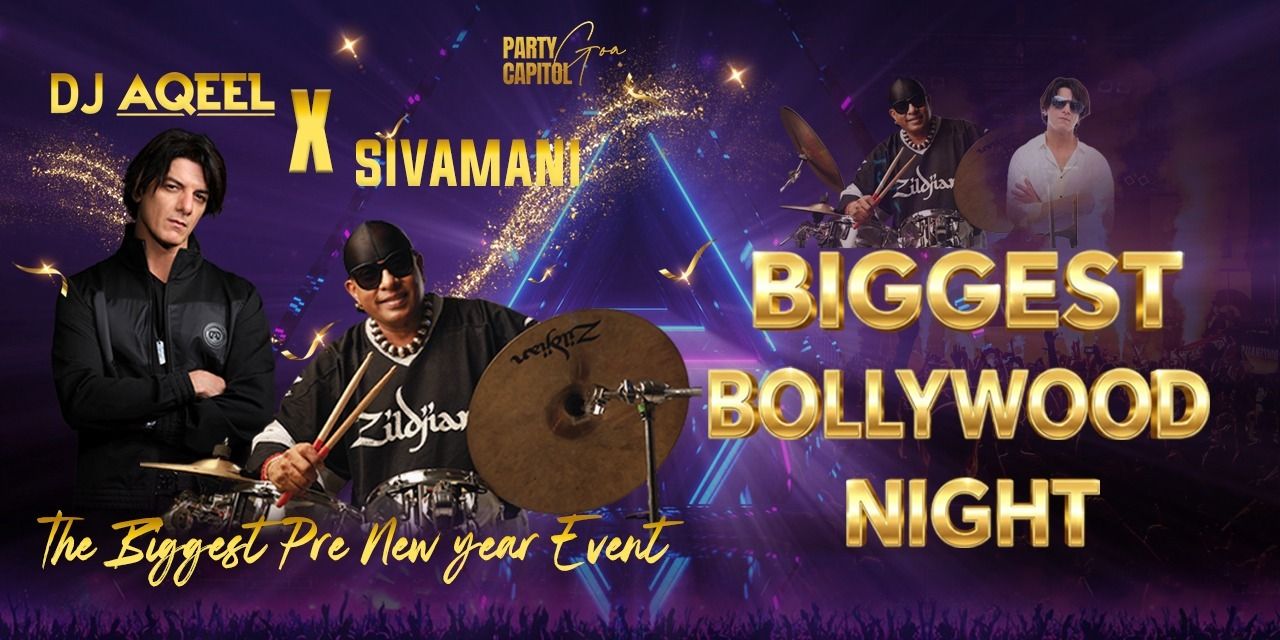 media-desktop-dj-aqueel-x-sivamani-thalassa-by-party-capitol-goa-2025-12-29-t-13-46-49.jpg