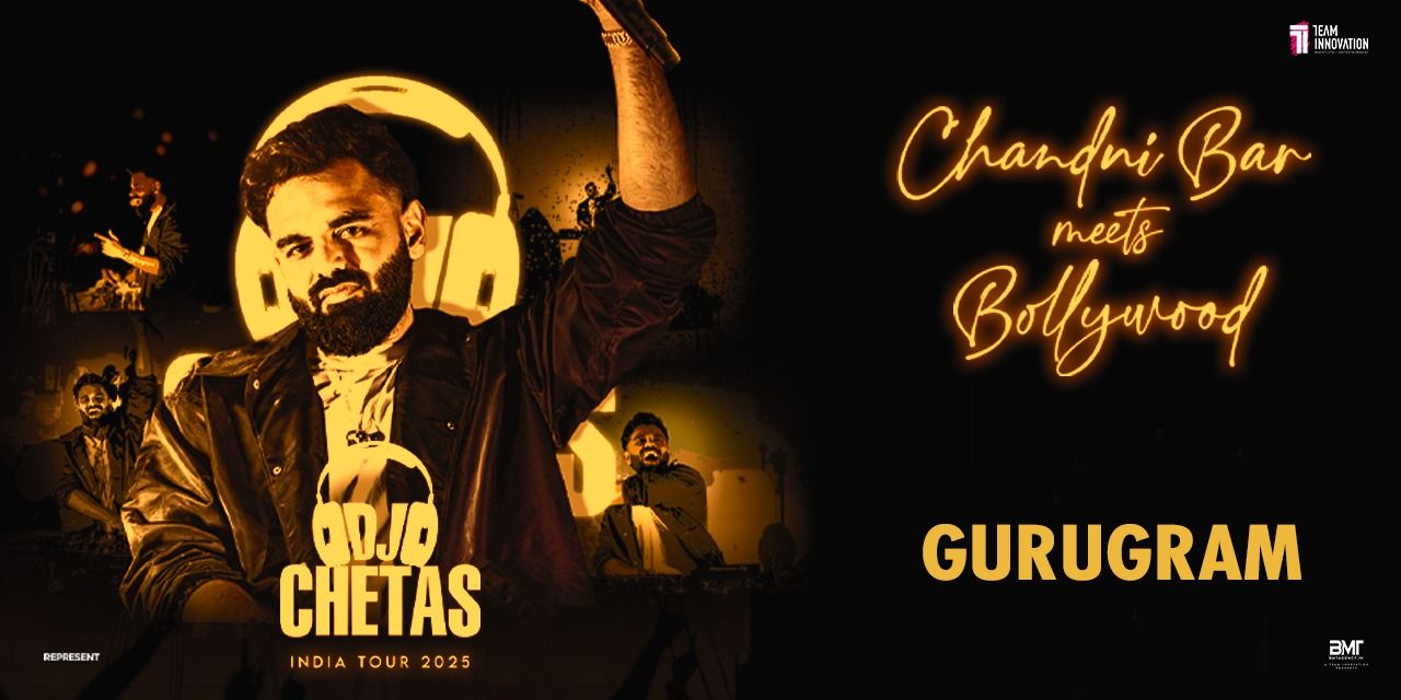 events in delhi from july 7-13