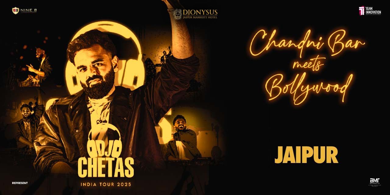 media-desktop-dj-chetas-chandni-bar-meets-bollywood-jaipur--2025-7-17-t-7-39-52.jpg
