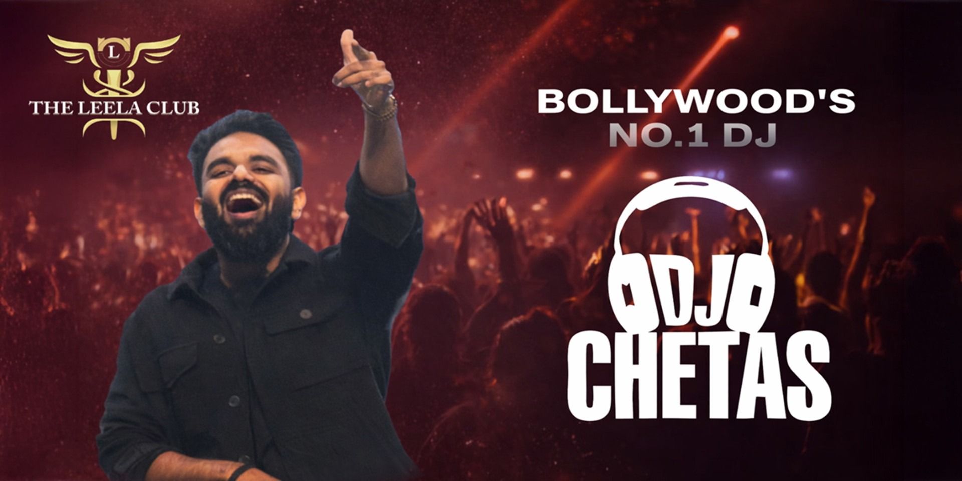 media-desktop-dj-chetas-live-at-the-leela-club-2026-3-8-t-18-35-8.jpg