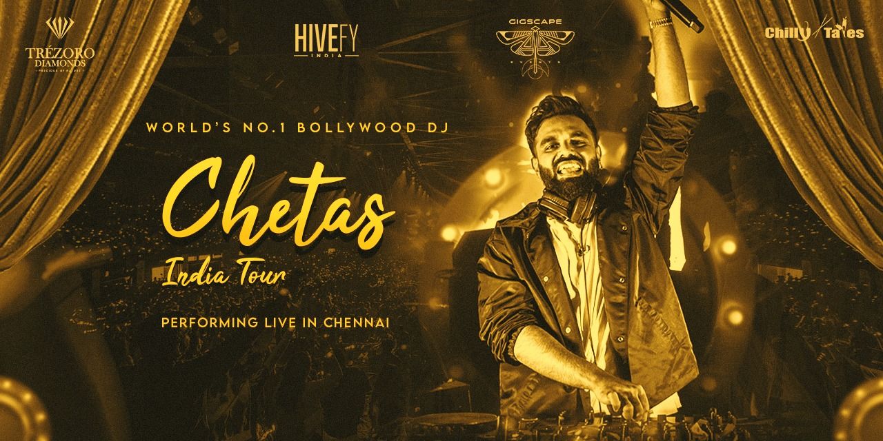 media-desktop-dj-chetas-live-in-chennai-2025-5-18-t-15-27-31.jpg