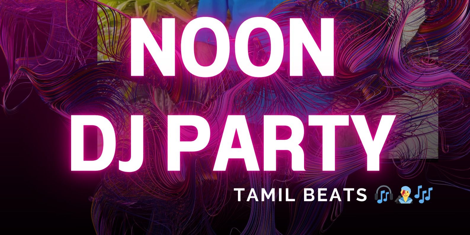 media-desktop-dj-event-2025-7-2-t-6-29-6.jpg