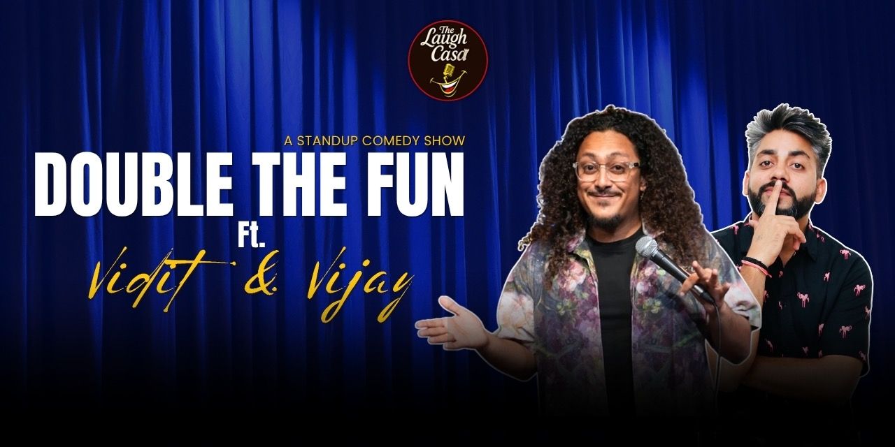 media-desktop-double-the-fun-ft-vidit-vijay-2026-4-28-t-16-15-23.jpg