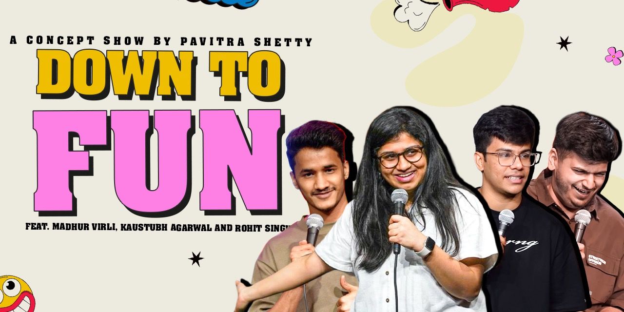 media-desktop-down-to-fun-a-concept-show-by-pavitra-shetty-2025-12-7-t-16-37-36.jpg