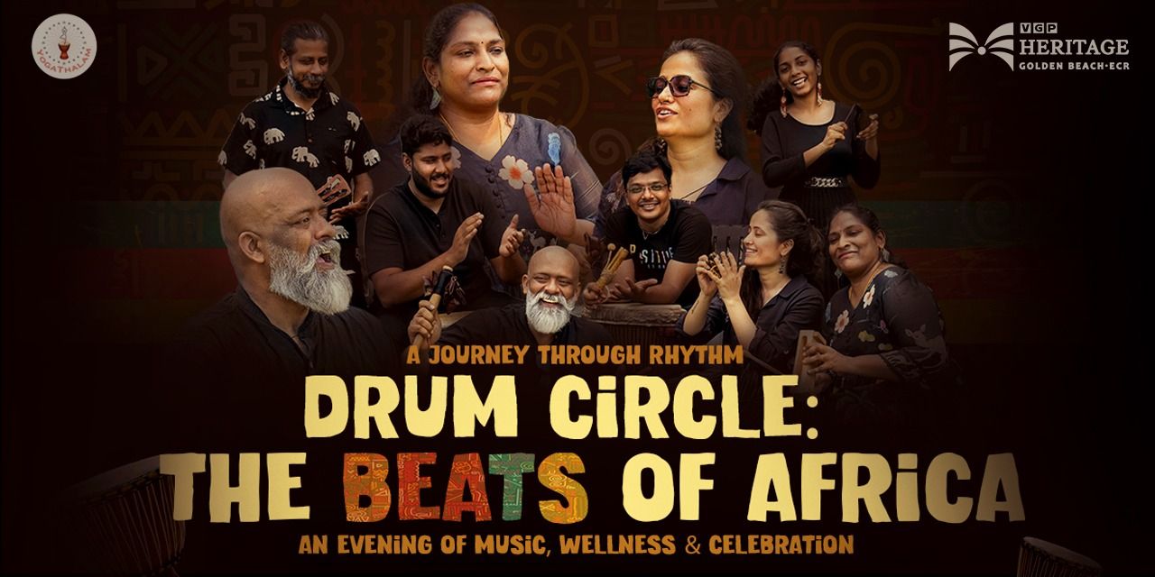 media-desktop-drums-circle-the-beats-of-africa-2025-10-7-t-13-8-24.jpg