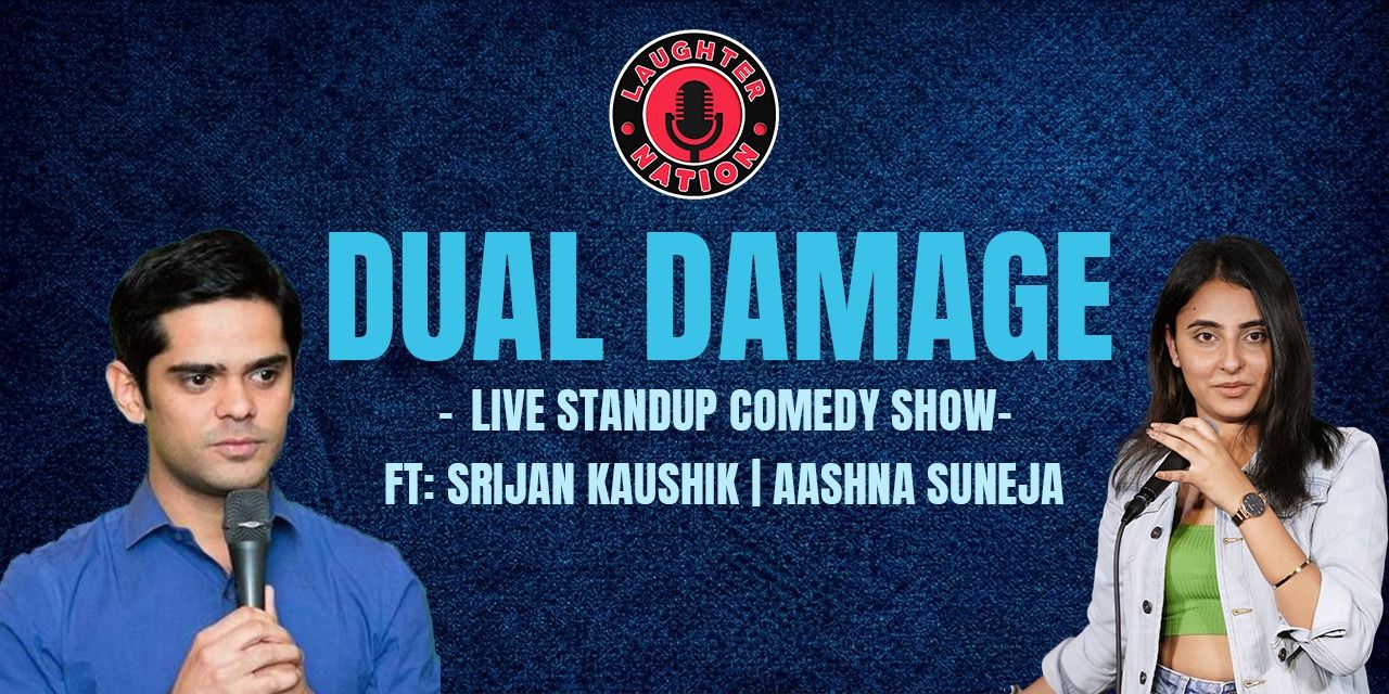 media-desktop-dual-damage-live-standup-comedy-show-2026-4-7-t-5-16-16.jpg