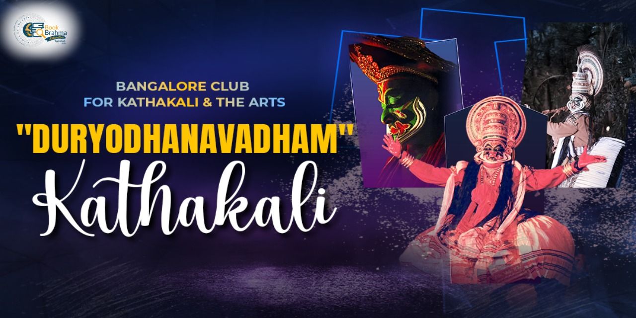 media-desktop-duryodhanavadham-a-kathakali-classic-2025-7-20-t-5-59-12.jpg