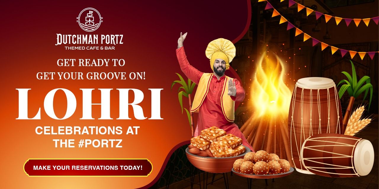 media-desktop-dutchman-portz-is-turning-up-the-heat-this-lohri--2026-1-7-t-9-24-33.jpg