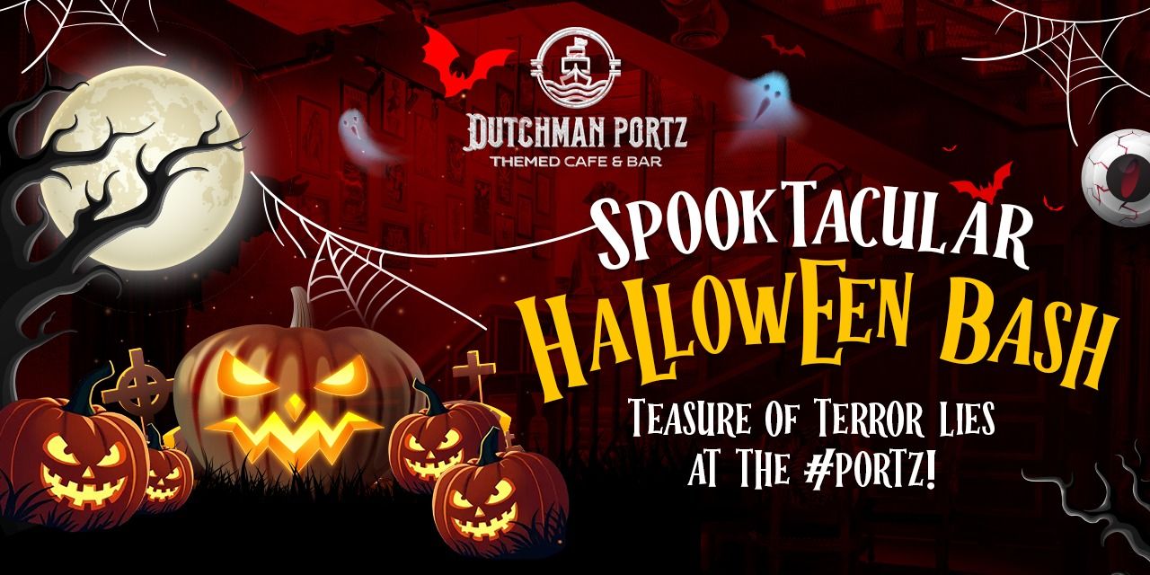 media-desktop-dutchman-portz-spooktackular-night-2025-10-6-t-6-5-55.jpg